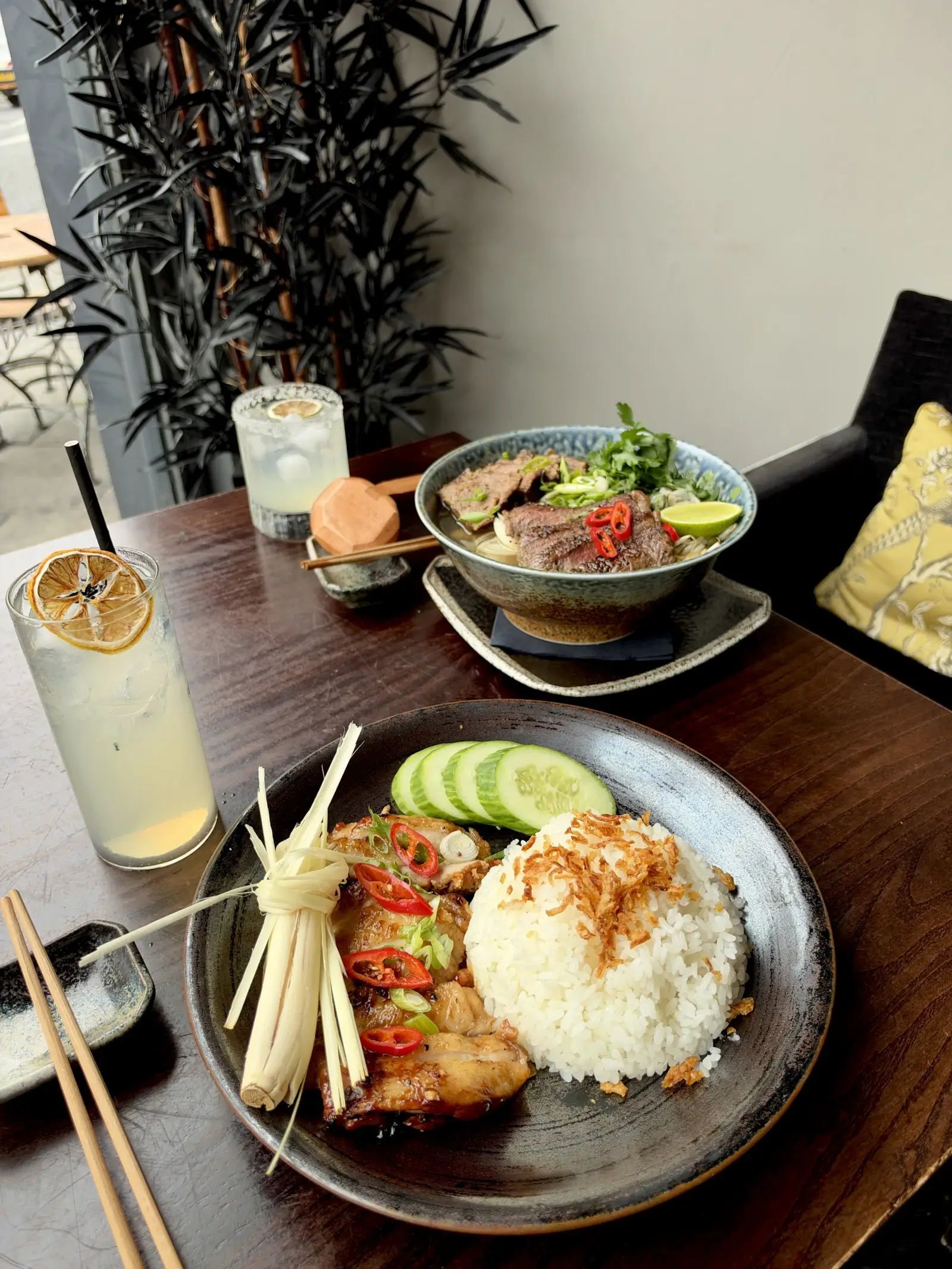 ASIA UNBOUND: VIETNAM
